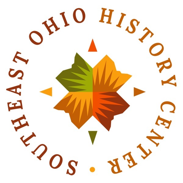 History and Home Arts Workshop Series: Primitive Rug Hooking - logo